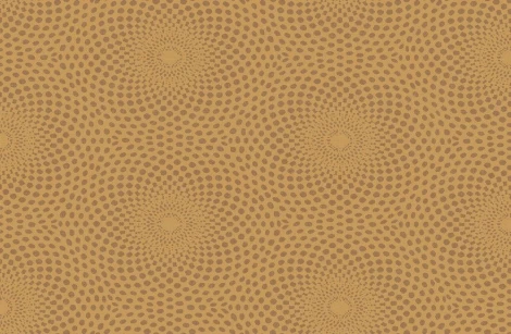 Обои флизелиновые Texam Home Element EL-35 (743/15) 10 x 0,98 м