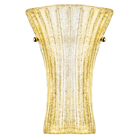 Настенный светильник Lightstar Zucche 820623 (220V, ваза)