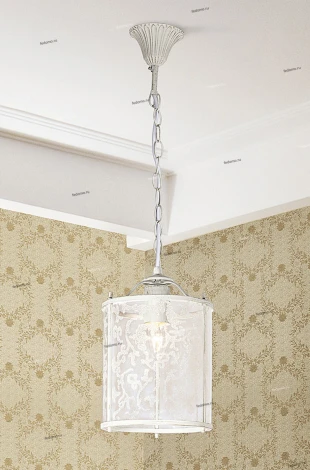 LuceSolara 5020 5020/1