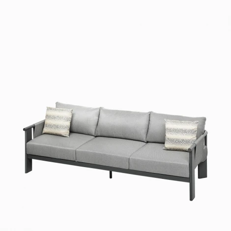 Комплект уличной мебели Shadow Lounge Cosmo 422943