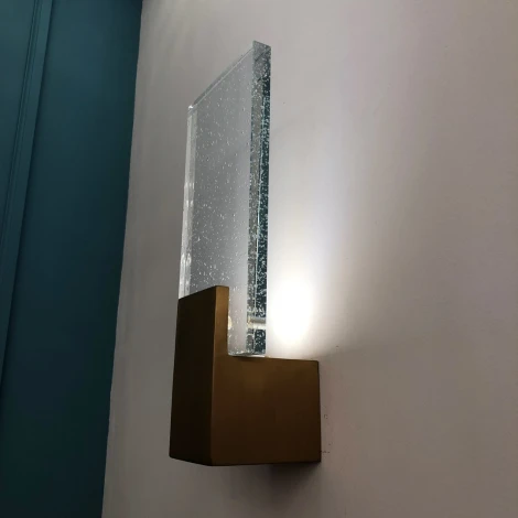 Бра Cloyd Orby 20147 (LED, 220V)