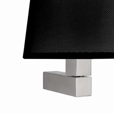 Бра Mantra Tecnico Bahia 5236+5238 (220V)