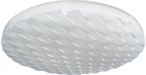 Потолочный светильник Seven Fires Риеско 45445.45.90.77