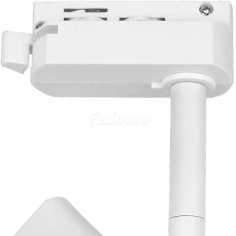 Трековый светильник Elektrostandard Hardi LTB18