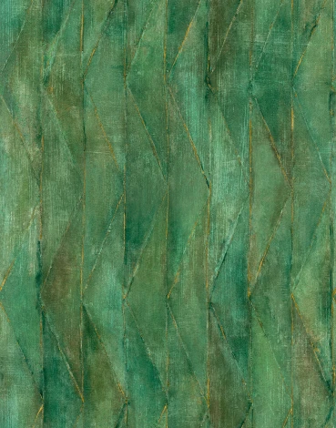 Панно Marburg Smart Art 46743 2,7 x 2,12 м