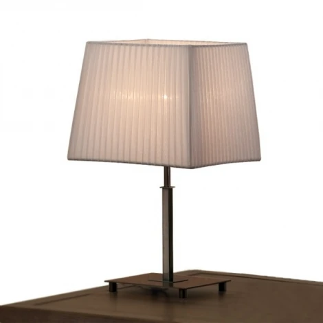 Интерьерная настольная лампа Citilux 914 CL914811