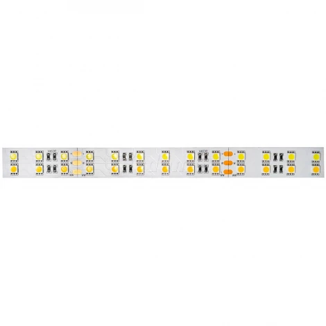Donolux Светодиодные ленты 24V DL-18288/W+WW-24-120