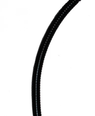 Интерьерная настольная лампа Seven Fires Eir 72001.04.79.01