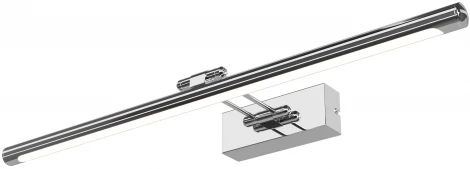 Подсветка для картин светодиодная Maytoni Dazzle MIR267WL-L14CH3K (220V)