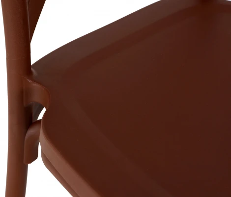 Стул Bertram ОГОГО 846287