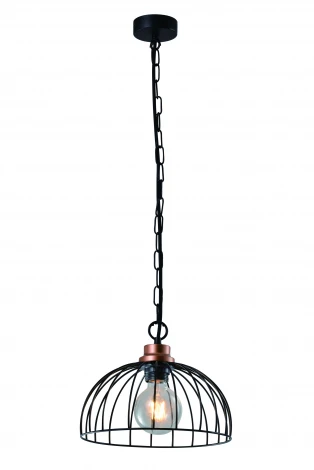 Подвесной светильник Rivoli Agarola 1018-106