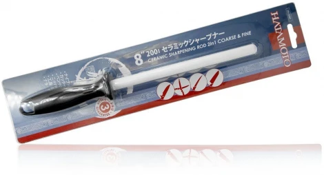 Мусат Home HD-1230C Hatamoto