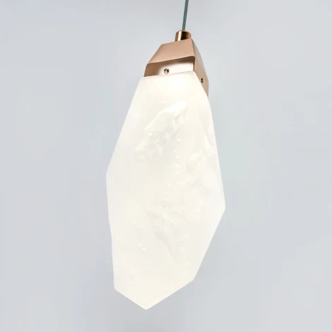 Подвесной светильник светодиодный Modelux MODESTYLE MS.89130.1