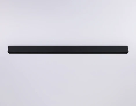 Шинопровод накладной магнитный Ambrella TRACK SYSTEM GL1004 (220V)