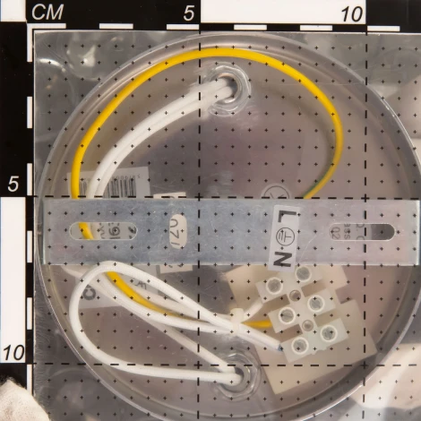 Бра Citilux Грета CL333311 (220V)
