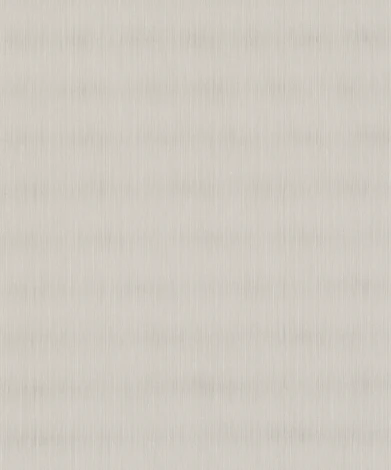 Обои виниловые BN International Timeless Stories BN 220433 10,05 x 0,53 м