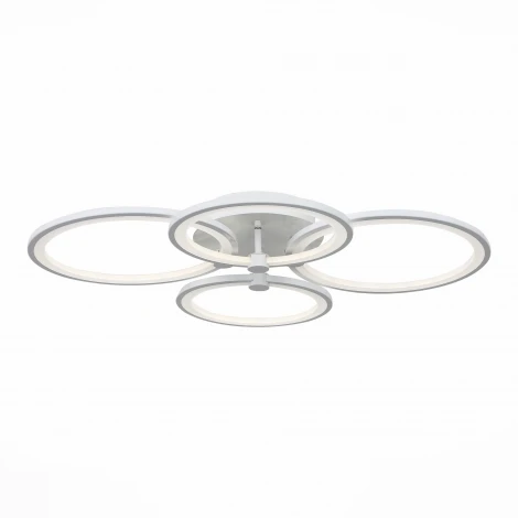 Потолочная люстра ST Luce Twiddle SL869.502.04