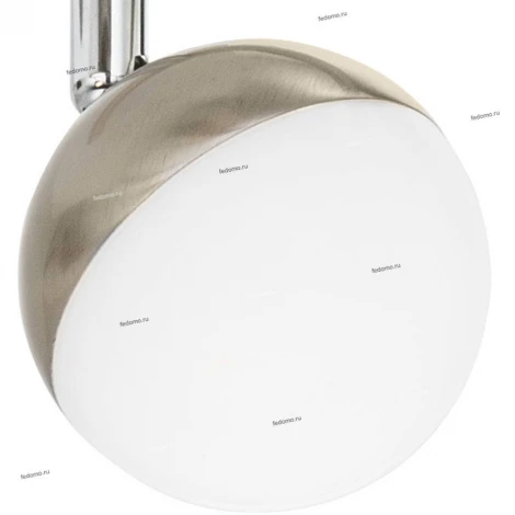Спот Globo Nempa 56201-3