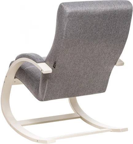 Кресло-качалка Leset Милано Leset (Рогожка) арт.2500000190216