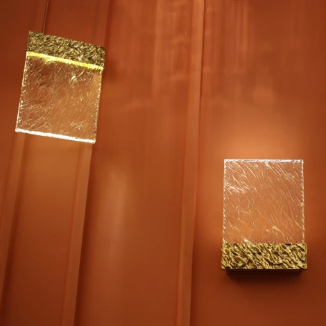 Подвесной светильник Cloyd Escobar 10681 (LED, 220V, на тросе)