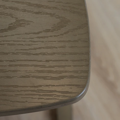 Стол журнальный придиванный Рио 6 шимо Mebelik 009643