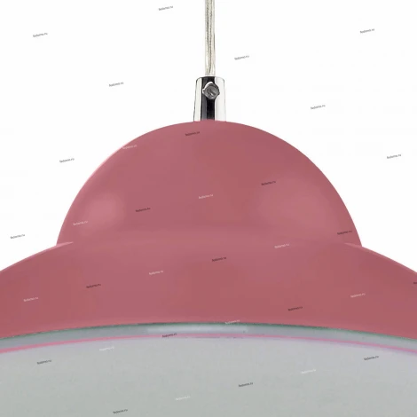 Horoz Alya 020-005-0015 pink