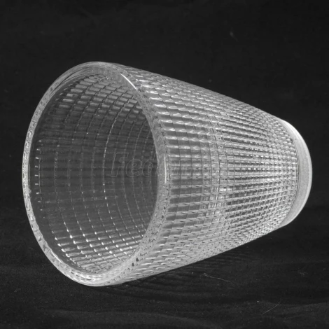 Потолочная люстра Lussole Lgo Oakland GRLSP-9940