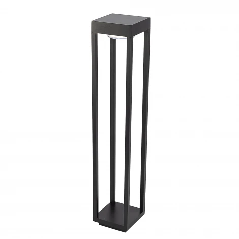 Наземный уличный светильник Citilux Genox CLU13B