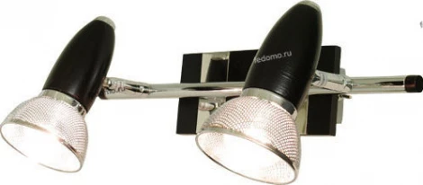 Snowlight 2206237/2W