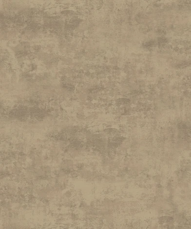 Рулонные обои BN International BN 218443