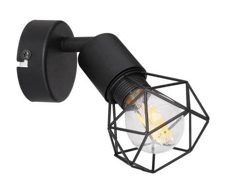 Спот Xara I 54802S-1 Globo (220V)