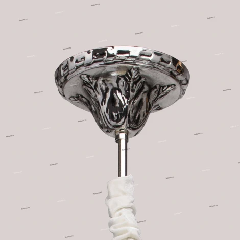 Подвесная люстра MW-Light Селена 482013708