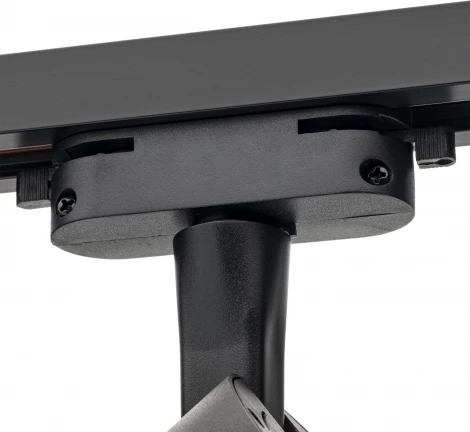 Трековый светильник однофазный 220V Ritter Artline 59735 7