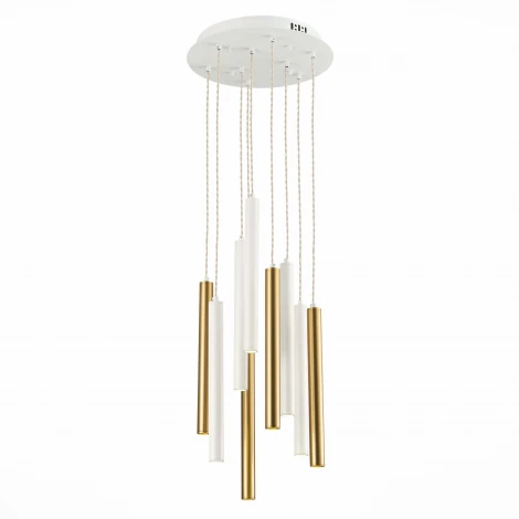 Подвесной светильник ST153 ST153.543.27 (LED, 220V, на проводе)