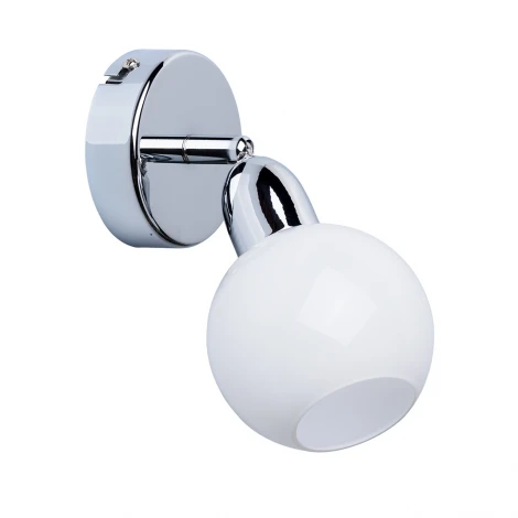 Спот MW-Light Гэлэкси 632021001