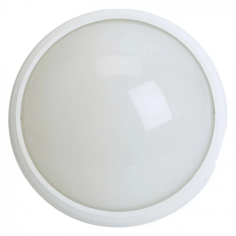 Светильник светодиодный пылевлагозащищенный накладной Feron AL3014 51164