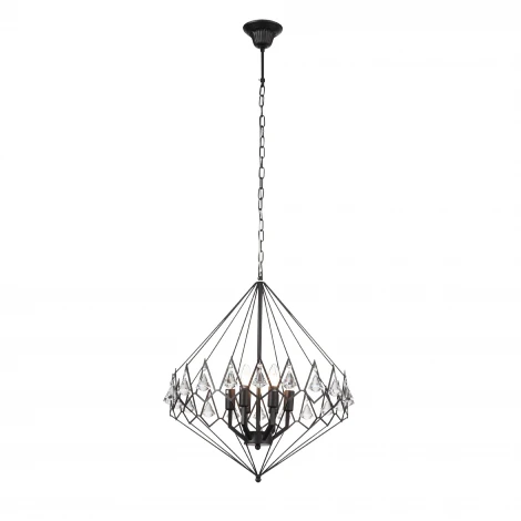 Подвесная люстра ST Luce Taburo SL1107.403.06