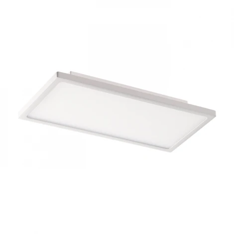 Потолочный светильник Odeon Light Super Slim 3870/15CL