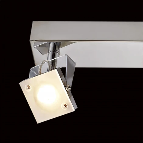 Спот Citilux Кода CL551531