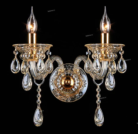 Natali Kovaltseva Glamour 11354/2W