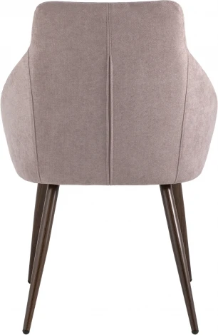 Стул Stool Group Квини розовый УТ000034592