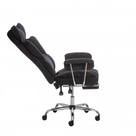 Кресло Комфи Хр/Comfy Cr Tetchair 25711