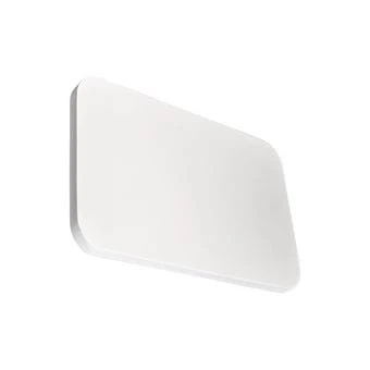 Настенно-потолочный светильник Точка света LEDСВГ LEDСВГ-005