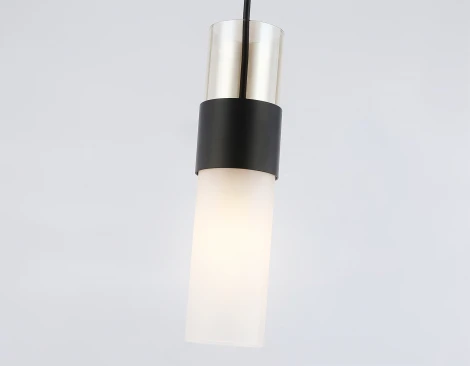 Подвесной светильник Ambrella HIGH LIGHT LH55101