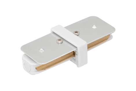 Коннектор DesignLed CN2-WH-I