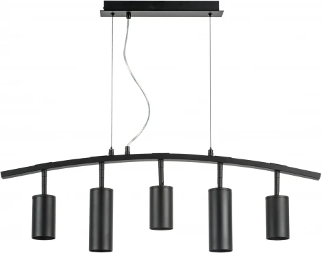 Подвесной светильник Rullo LR735373872 (571735+214437-3+214487-2) (220V, на тросе)