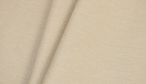 Обои виниловые Marburg Atelier 31449 10,05 x 1,06 м