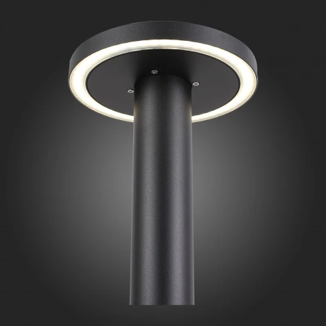 Наземный светильник ST Luce Tableto SL078.415.01