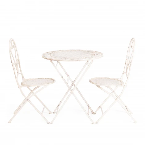 Стул Love Chair (PL08-11140) Tetchair арт.24830