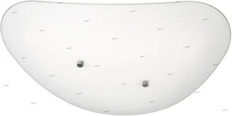 Massive Ode 30350-11-10